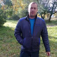 Отзыв от Евгений - Виза Destination Thailand