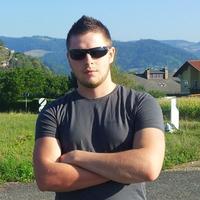 Отзыв от Антон - виза ДТВ