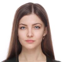 Отзыв от Галина - DTV виза