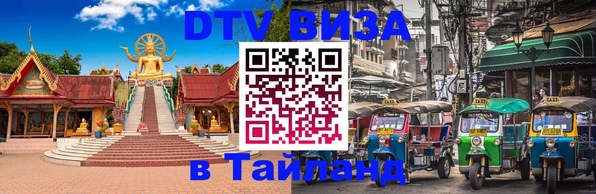 Оформление DTV визы под ключ: стоимость и тарифы, только загранпаспорт - Мале  19.11.2025 